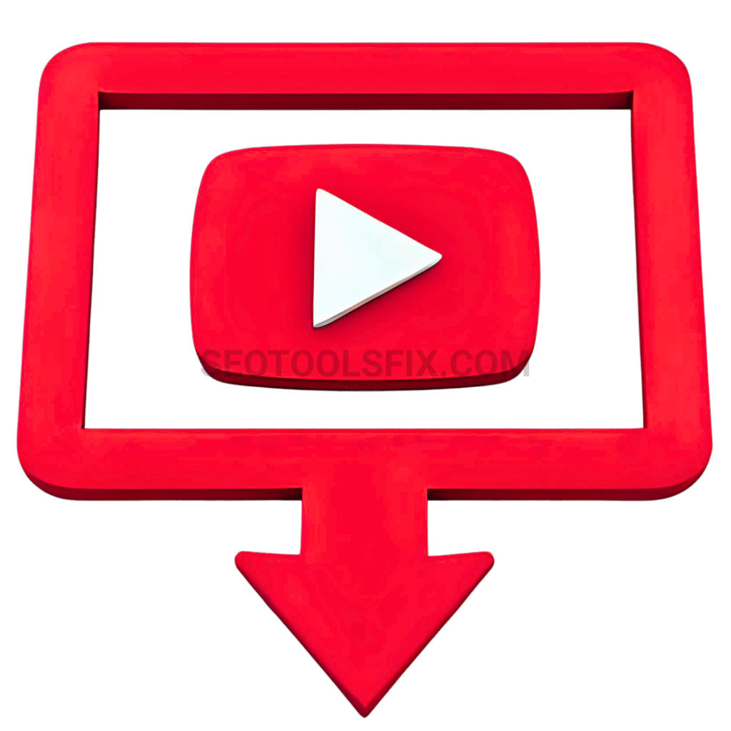 YouTube SEO & Monetization Toolkit