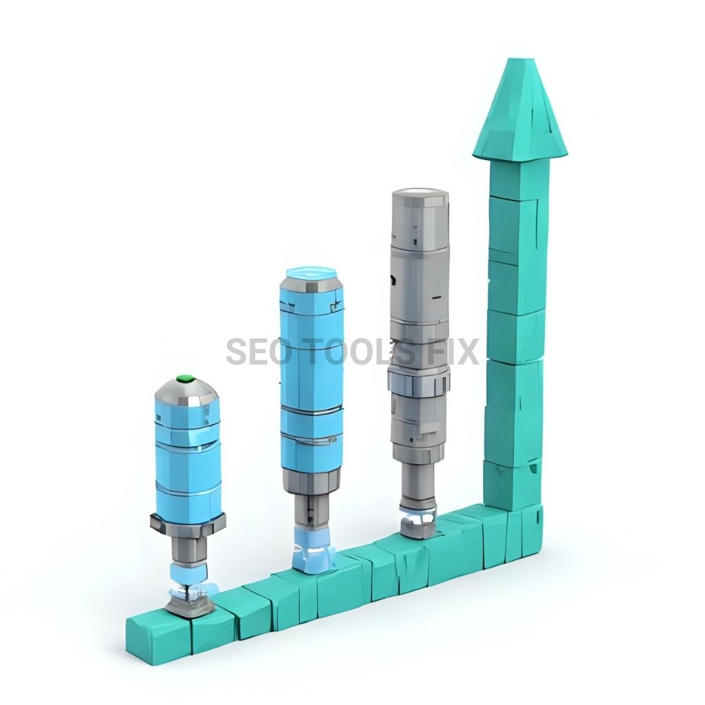 CPS Tester & Click Speed Test