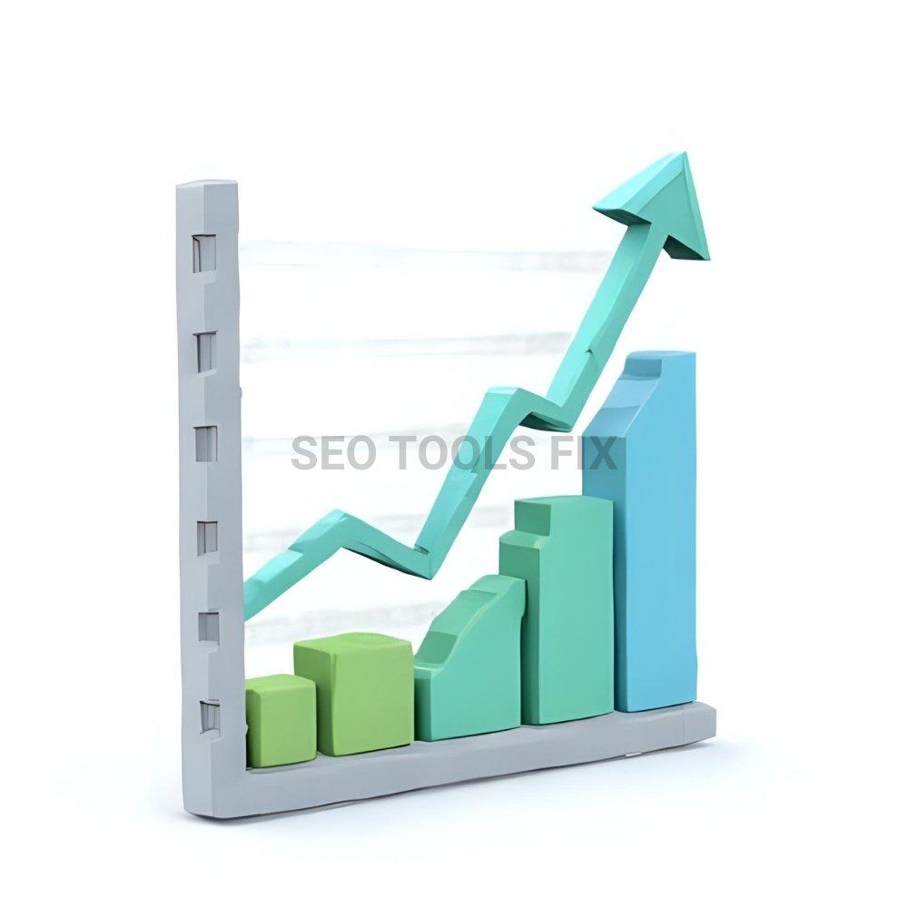 GSC Query Extractor – Google Search Console Query Analysis