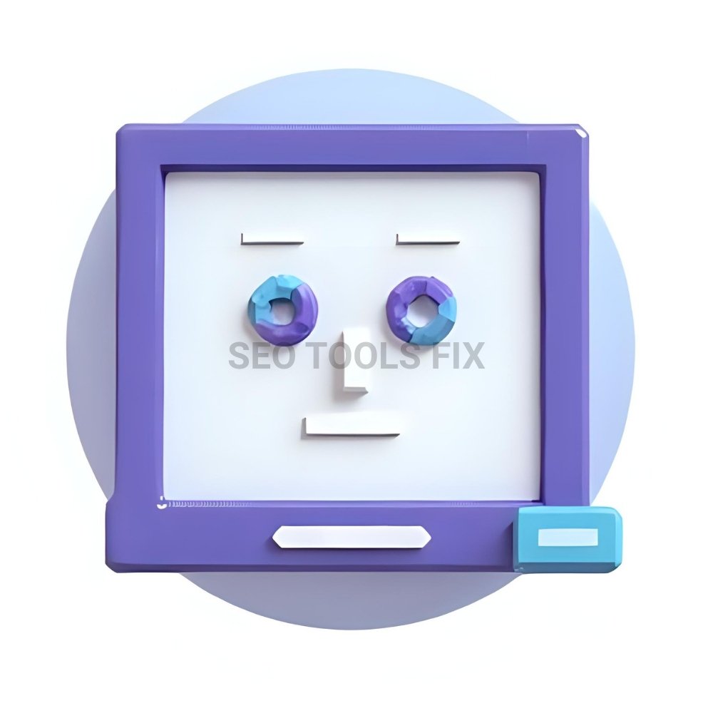 Social Media Meta Tag Generator