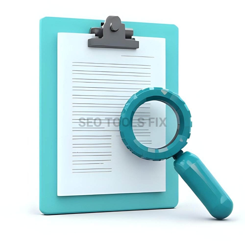 Pro Multi‑Language Translator