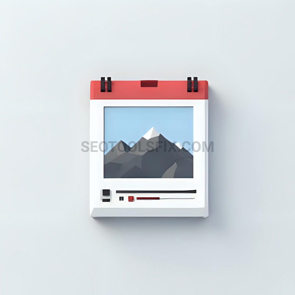 Pro Online Photo Editor