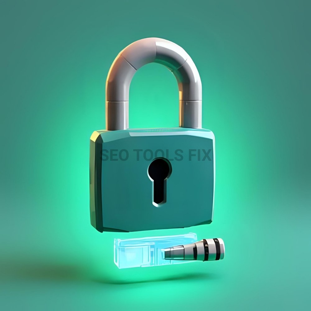 Password Strength Checker