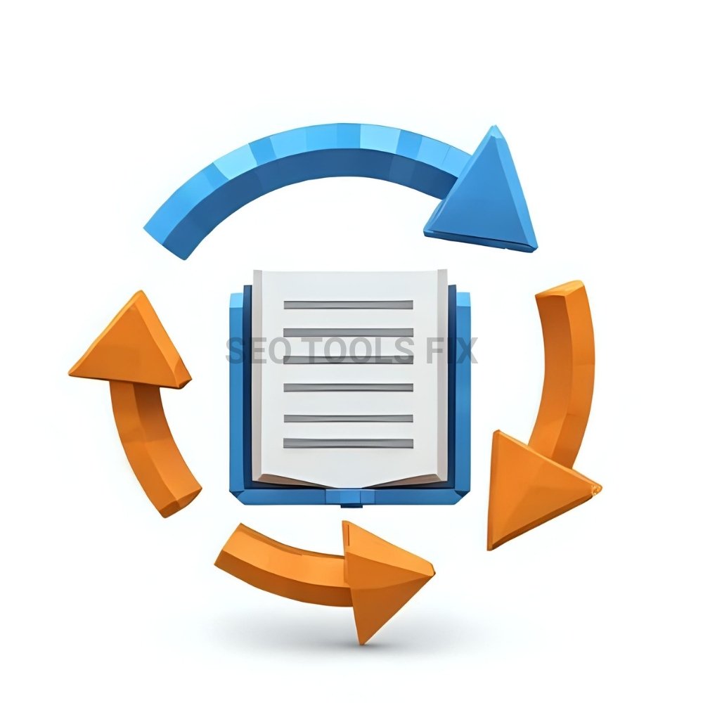 Image to Text (OCR) Converter