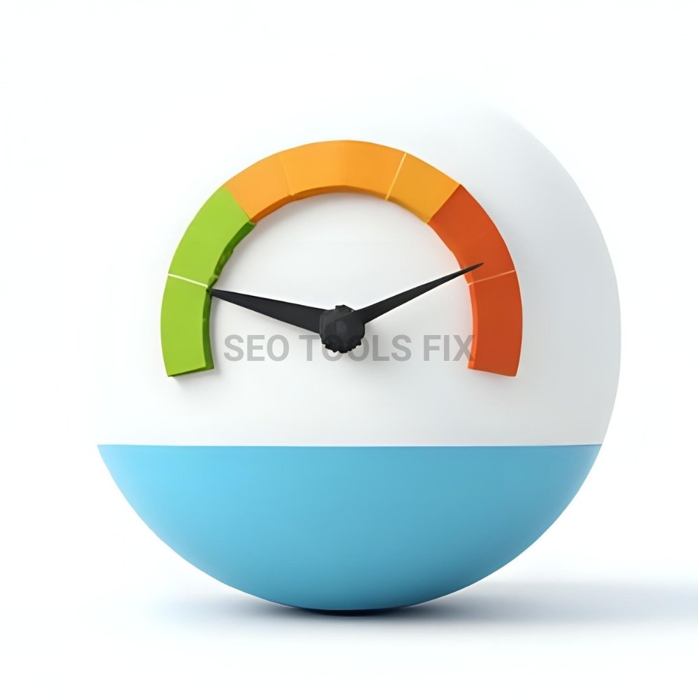 Readability Score Checker
