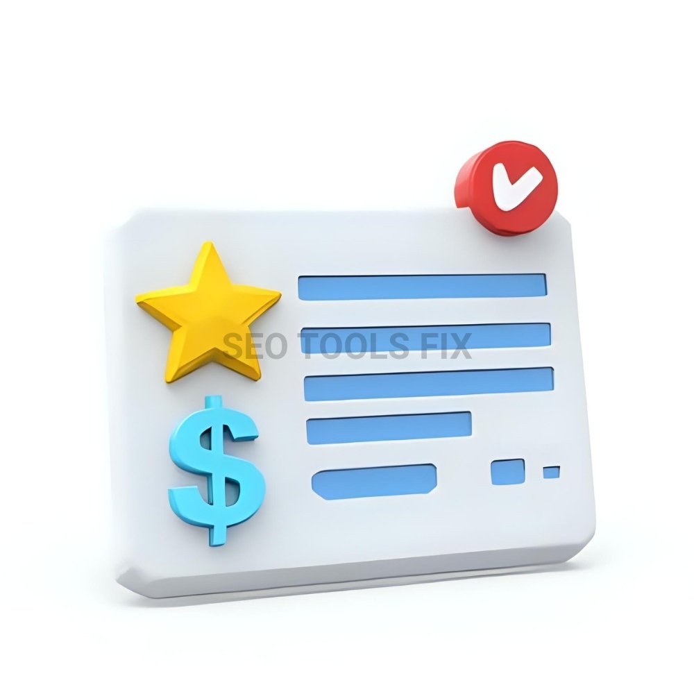 Rich Snippet Testing Tool