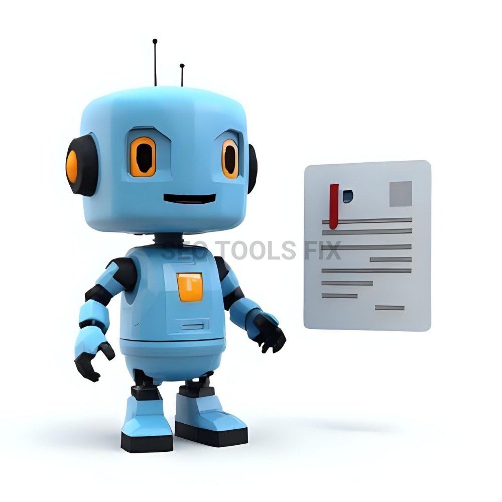 SIP & Investment Calculator