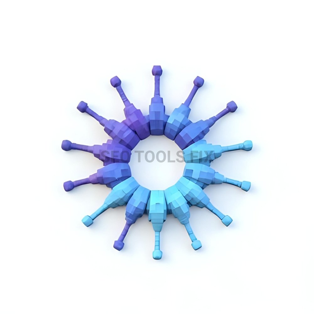 schema markup generator