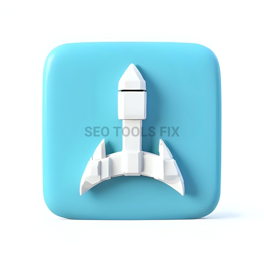 Ti‑84Calc – Advanced Graphing & Scientific Calculator