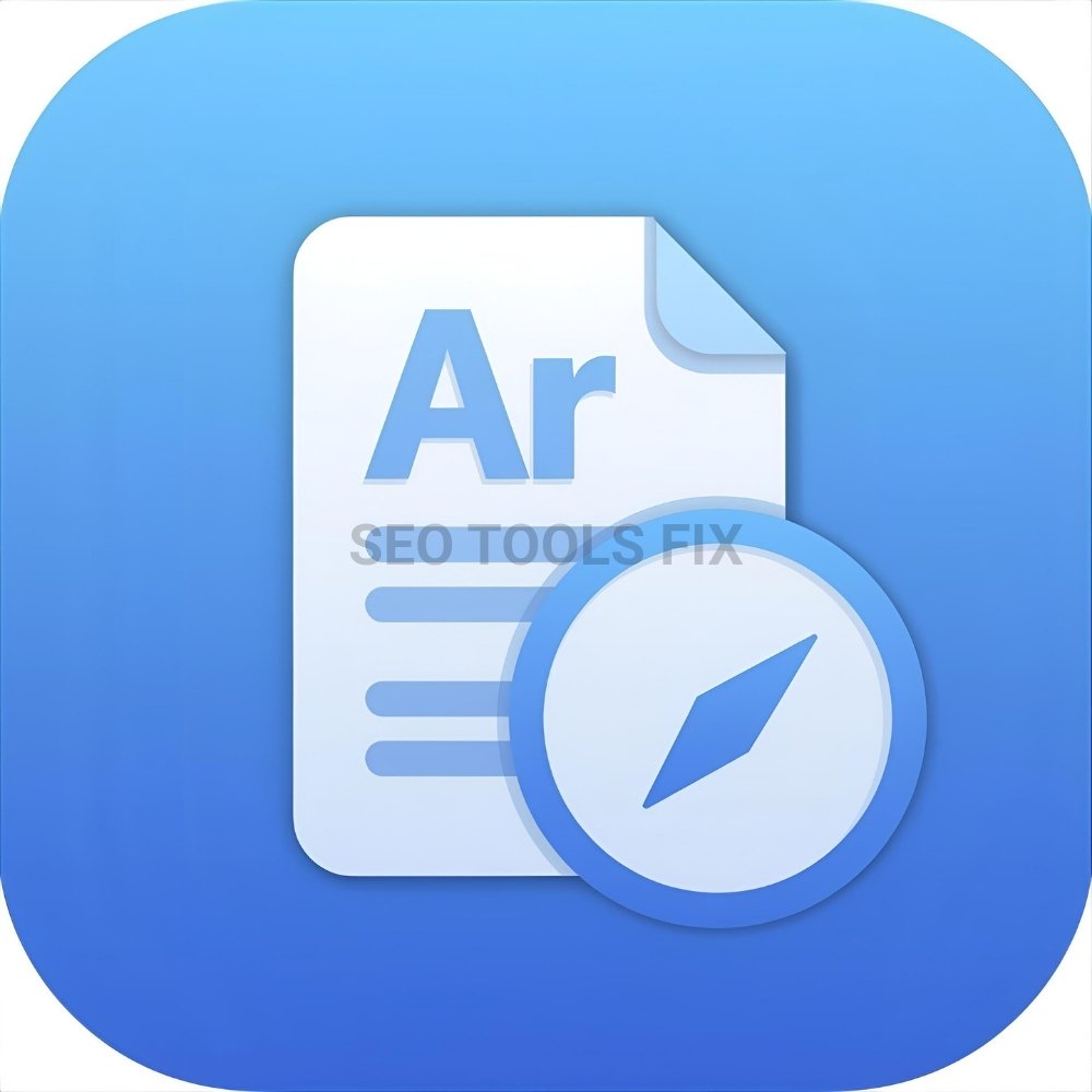 Word Counter & Readability Analyzer