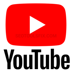 YouTube SEO & Monetization Toolkit